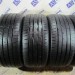 шины бу 265 50 R19 Hankook Ventus S1 Evo3 SUV K127C - 0026620