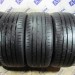 шины бу 265 50 R19 Hankook Ventus S1 Evo3 SUV K127C - 0026620