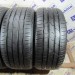 шины бу 265 50 R19 Hankook Ventus S1 Evo3 SUV K127C - 0026620