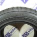 шины бу 215 60 R16 C Nokian Hakkapeliitta C VAN - 0026622