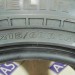 шины бу 215 60 R16 C Nokian Hakkapeliitta C VAN - 0026622