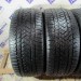 шины бу 285 45 R21 Pirelli Scorpion Winter - 0026623