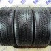 шины бу 285 45 R21 Pirelli Scorpion Winter - 0026623