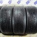 шины бу 285 45 R21 Pirelli Scorpion Winter - 0026623