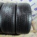 шины бу 285 45 R21 Pirelli Scorpion Winter - 0026623