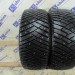 шины бу 235 50 R17 GoodYear Ultra Grip Ice Arctic - 0026626