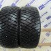 шины бу 235 50 R17 GoodYear Ultra Grip Ice Arctic - 0026626