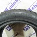 шины бу 235 50 R17 GoodYear Ultra Grip Ice Arctic - 0026626