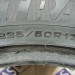 шины бу 235 50 R17 GoodYear Ultra Grip Ice Arctic - 0026626