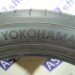 шины бу 235 55 R20 Yokohama BluEarth-XT AE61 - 0026627