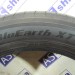 шины бу 235 55 R20 Yokohama BluEarth-XT AE61 - 0026627