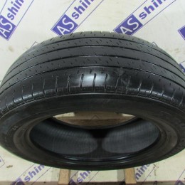 шины бу 225 60 R18 Bridgestone Dueler H/L 33 - 0026630