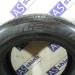 шины бу 225 60 R18 Bridgestone Dueler H/L 33 - 0026630