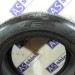 шины бу 225 60 R18 Bridgestone Dueler H/L 33 - 0026630