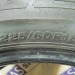 шины бу 225 60 R18 Bridgestone Dueler H/L 33 - 0026630