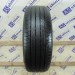 шины бу 225 60 R18 Bridgestone Dueler H/L 33 - 0026630