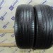 шины бу 235 65 R17 Bridgestone Dueler H/P Sport - 0026631