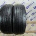 шины бу 235 65 R17 Bridgestone Dueler H/P Sport - 0026631