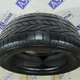 шины бу 215 55 R16 GoodYear Excellence - 0026633