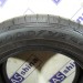 шины бу 215 55 R16 GoodYear Excellence - 0026633