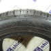 шины бу 215 55 R16 GoodYear Excellence - 0026633