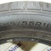 шины бу 215 55 R16 GoodYear Excellence - 0026633