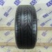 шины бу 215 55 R16 GoodYear Excellence - 0026633