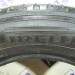 шины бу 255 55 R18 Pirelli Scorpion Verde All Season - 0026634