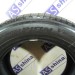 шины бу 255 55 R18 Pirelli Scorpion Verde All Season - 0026634