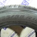 шины бу 255 55 R18 Pirelli Scorpion Verde All Season - 0026634