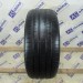 шины бу 255 55 R18 Pirelli Scorpion Verde All Season - 0026634