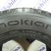 шины бу 265 65 R17 Nokian Hakkapeliitta 8 SUV - 0026636