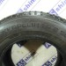 шины бу 265 65 R17 Nokian Hakkapeliitta 8 SUV - 0026636