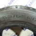 шины бу 265 65 R17 Nokian Hakkapeliitta 8 SUV - 0026636