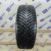 шины бу 265 65 R17 Nokian Hakkapeliitta 8 SUV - 0026636