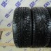 шины бу 215 55 R16 Nokian Nordman 5 - 0026638