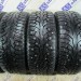 шины бу 215 55 R16 Nokian Nordman 5 - 0026638