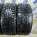 шины бу 215 55 R16 Nokian Nordman 5 - 0026638