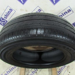 шины бу 185 65 R15 Kumho Solus KH17 - 0026641
