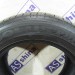 шины бу 185 65 R15 Kumho Solus KH17 - 0026641