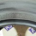 шины бу 185 65 R15 Kumho Solus KH17 - 0026641