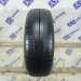 шины бу 185 65 R15 Kumho Solus KH17 - 0026641