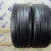 шины бу 265 60 R18 Hankook Dynapro HP2 RA33 - 0026643