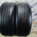 шины бу 265 60 R18 Hankook Dynapro HP2 RA33 - 0026643