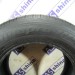 шины бу 265 60 R18 Hankook Dynapro HP2 RA33 - 0026643