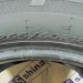 шины бу 265 60 R18 Hankook Dynapro HP2 RA33 - 0026643