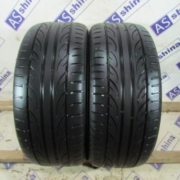 шины бу 225 50 R17 Hankook Ventus V12 Evo 2 K120 - 0026644