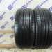 шины бу 225 50 R17 Hankook Ventus V12 Evo 2 K120 - 0026644