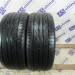 шины бу 225 50 R17 Hankook Ventus V12 Evo 2 K120 - 0026644