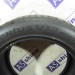 шины бу 225 50 R17 Hankook Ventus V12 Evo 2 K120 - 0026644